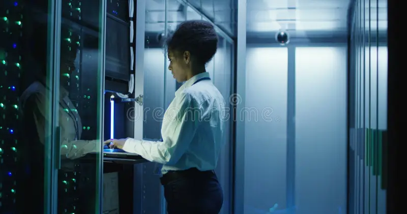 Veterinary data systems