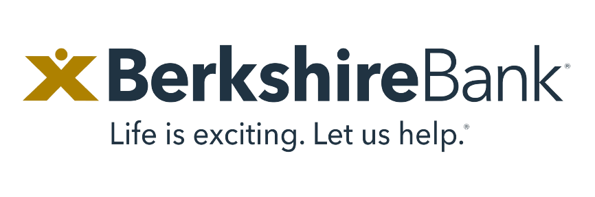 Berkshire Bank