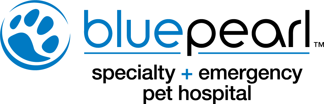 BluePearl Veterinary