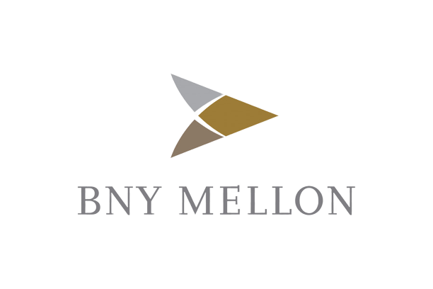 BNY Mellon