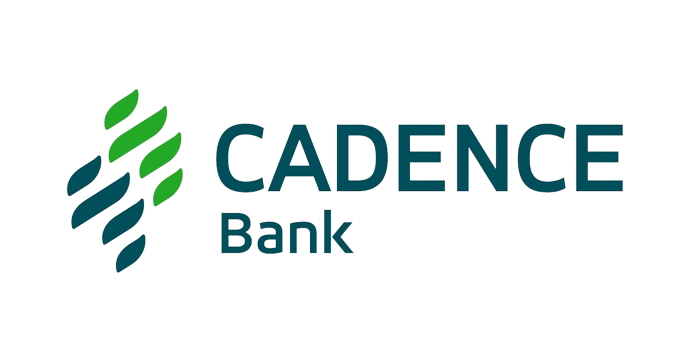 Cadence Bank