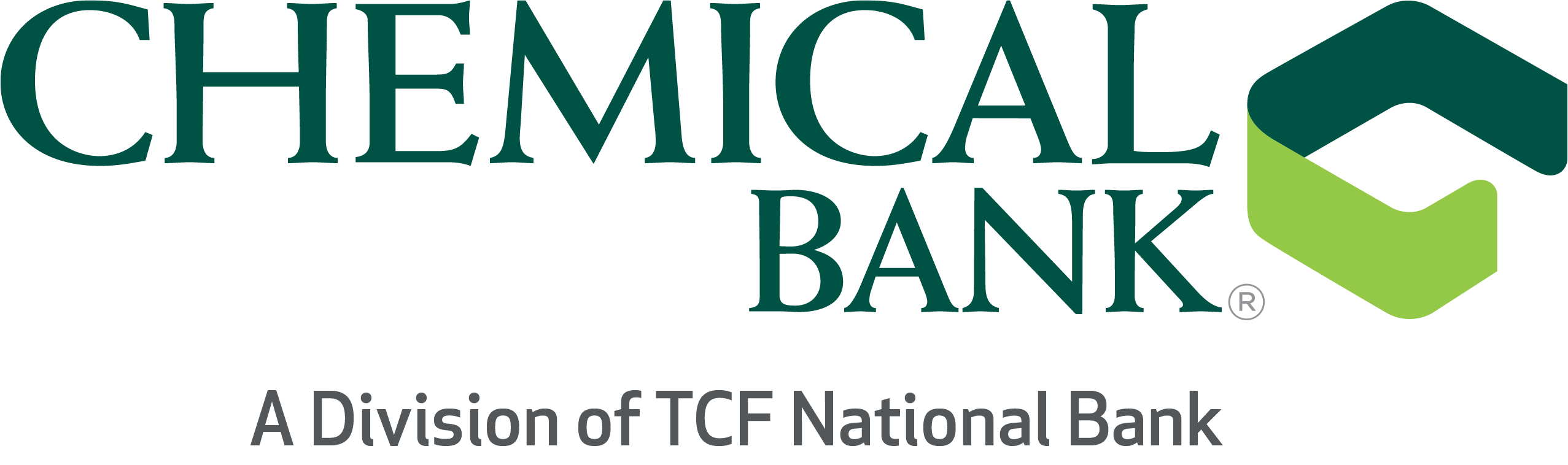 Chemical Bank