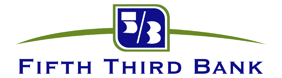 Fifth Third Bank