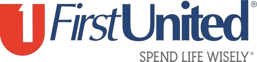 First United