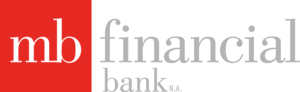 MB Financial