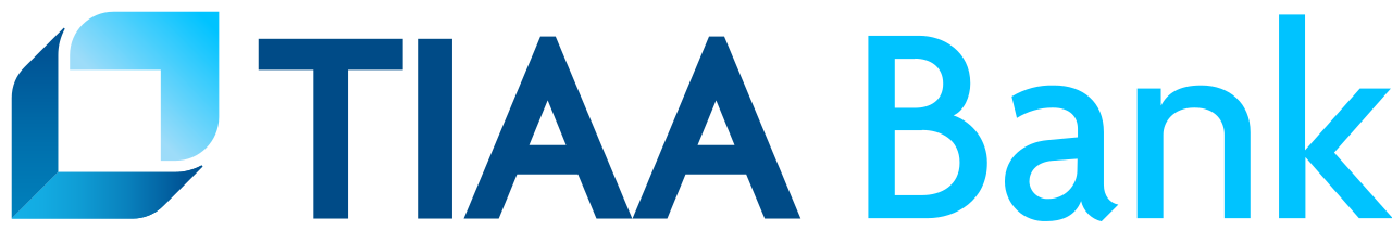 TIAA Bank