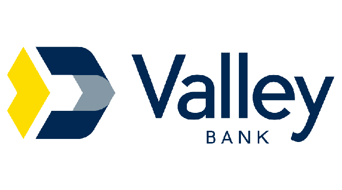 Valley National Bank